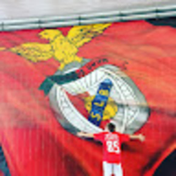 Meet your Posher, Matthew - Picture 1 of 1